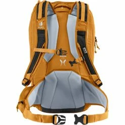 Deuter Freerider Lite 20 Backpack cinnamon -Cycling Backpacks Sales deuter freerider lite 20 backpack cinnamon 6