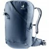 Deuter Freerider Lite 20 Backpack marine