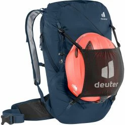 Deuter Freerider Lite 20 Backpack marine -Cycling Backpacks Sales deuter freerider lite 20 backpack marine 3