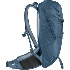 Deuter Freerider Lite 20 Backpack marine -Cycling Backpacks Sales deuter freerider lite 20 backpack marine 5