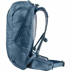 Deuter Freerider Lite 20 Backpack marine -Cycling Backpacks Sales deuter freerider lite 20 backpack marine 6