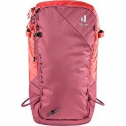 Deuter Freerider Pro 32+ SL Backpack Women maron/currant 10 Deuter Freerider Pro 32+ SL Backpack Women maron/currant -Cycling Backpacks Sales deuter freerider pro 32 sl backpack women maron currant 3