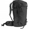 Deuter Freerider Pro 34+ Backpack black -Cycling Backpacks Sales deuter freerider pro 34 backpack black 1
