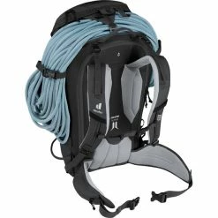 Deuter Freerider Pro 34+ Backpack black 13 Deuter Freerider Pro 34+ Backpack black -Cycling Backpacks Sales deuter freerider pro 34 backpack black 6