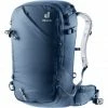 Deuter Freerider Pro 34+ Backpack ink/marine 2 Deuter Freerider Pro 34+ Backpack ink/marine -Cycling Backpacks Sales deuter freerider pro 34 backpack ink marine 1
