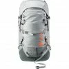 Deuter Freescape Lite 24 SL Backpack Women tin/shale