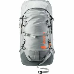 Deuter Freescape Lite 24 SL Backpack Women tin/shale