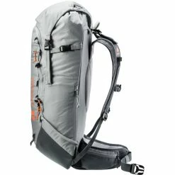 Deuter Freescape Lite 24 SL Backpack Women tin/shale -Cycling Backpacks Sales deuter freescape lite 24 sl backpack women tin shale 3