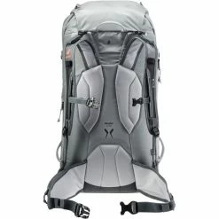 Deuter Freescape Lite 24 SL Backpack Women tin/shale -Cycling Backpacks Sales deuter freescape lite 24 sl backpack women tin shale 4