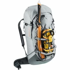 Deuter Freescape Lite 24 SL Backpack Women tin/shale -Cycling Backpacks Sales deuter freescape lite 24 sl backpack women tin shale 5