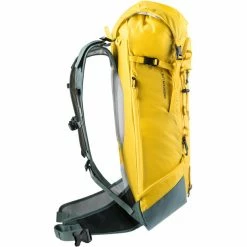 Deuter Freescape Lite 26 Backpack corn/teal -Cycling Backpacks Sales deuter freescape lite 26 backpack corn teal 4