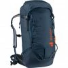 Deuter Freescape Lite 26 Backpack marine/ink -Cycling Backpacks Sales deuter freescape lite 26 backpack marine ink 1