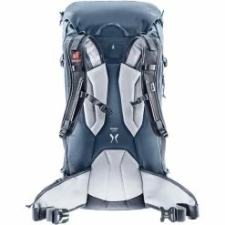 Deuter Freescape Lite 26 Backpack marine/ink -Cycling Backpacks Sales deuter freescape lite 26 backpack marine ink 3