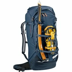 Deuter Freescape Lite 26 Backpack marine/ink -Cycling Backpacks Sales deuter freescape lite 26 backpack marine ink 4
