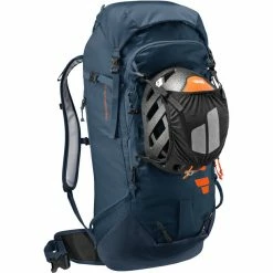 Deuter Freescape Lite 26 Backpack marine/ink -Cycling Backpacks Sales deuter freescape lite 26 backpack marine ink 6