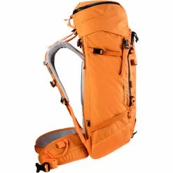 Deuter Freescape Pro 38+ SL Backpack Women mandarine/saffron -Cycling Backpacks Sales deuter freescape pro 38 sl backpack women mandarine saffron 3