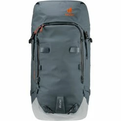 Deuter Freescape Pro 38+ SL Backpack Women shale/tin 9 Deuter Freescape Pro 38+ SL Backpack Women shale/tin -Cycling Backpacks Sales deuter freescape pro 38 sl backpack women shale tin 2