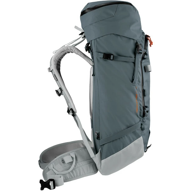 Deuter Freescape Pro 38+ SL Backpack Women shale/tin 6 Deuter Freescape Pro 38+ SL Backpack Women shale/tin - Image 4