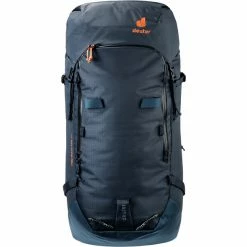Deuter Freescape Pro 40+ Backpack ink/marine -Cycling Backpacks Sales deuter freescape pro 40 backpack ink marine 2