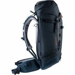 Deuter Freescape Pro 40+ Backpack ink/marine -Cycling Backpacks Sales deuter freescape pro 40 backpack ink marine 3