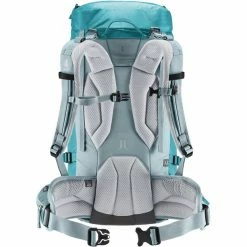 Cycling Backpacks Sales -Cycling Backpacks Sales deuter guide 32 sl backpack women denim teal 2