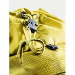 Deuter Guide Lite 22 SL Backpack Women greencurry/navy -Cycling Backpacks Sales deuter guide lite 22 sl backpack women greencurry navy 5