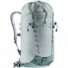 Deuter Guide Lite 22 SL Backpack Women tin/teal -Cycling Backpacks Sales deuter guide lite 22 sl backpack women tin teal 1
