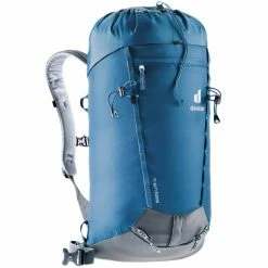 Deuter Guide Lite 24 Backpack reef/graphite