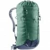 Deuter Guide Lite 24 Backpack seagreen/navy