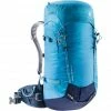 Deuter Guide Lite 28+ SL Backpack Women azure/navy