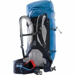 Deuter Guide Lite 28+ SL Backpack Women azure/navy 11 Deuter Guide Lite 28+ SL Backpack Women azure/navy -Cycling Backpacks Sales deuter guide lite 28 sl backpack women azure navy 4