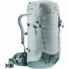 Deuter Guide Lite 28+ SL Backpack Women tin/teal -Cycling Backpacks Sales deuter guide lite 28 sl backpack women tin teal 1
