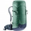 Deuter Guide Lite 30+ Backpack seagreen/navy