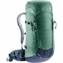 Deuter Guide Lite 30+ Backpack seagreen/navy