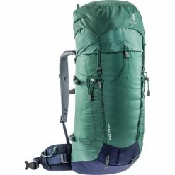 Deuter Guide Lite 30+ Backpack seagreen/navy 13 Deuter Guide Lite 30+ Backpack seagreen/navy -Cycling Backpacks Sales deuter guide lite 30 backpack seagreen navy 6
