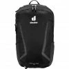 Deuter Race Air Backpack 10l black 2 Deuter Race Air Backpack 10l black -Cycling Backpacks Sales deuter race air backpack 10l black 1