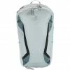 Deuter Race Air Backpack 10l tin/shale -Cycling Backpacks Sales deuter race air backpack 10l tin shale 1
