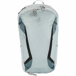 Deuter Race Air Backpack 10l tin/shale
