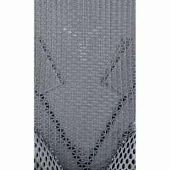 Deuter Race Air Backpack 10l tin/shale -Cycling Backpacks Sales deuter race air backpack 10l tin shale 4