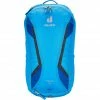 Deuter Race Backpack 8l azure/lapis -Cycling Backpacks Sales deuter race backpack 8l azure lapis 1