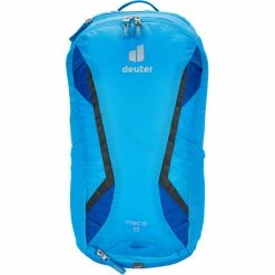 Deuter Race Backpack 8l azure/lapis