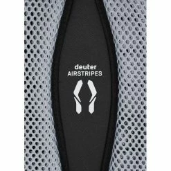 Deuter Race Backpack 8l azure/lapis -Cycling Backpacks Sales deuter race backpack 8l azure lapis 4