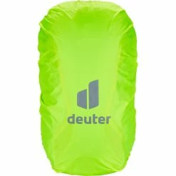 Deuter Race Backpack 8l azure/lapis -Cycling Backpacks Sales deuter race backpack 8l azure lapis 5