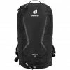 Deuter Race Backpack 8l black -Cycling Backpacks Sales deuter race backpack 8l black 1