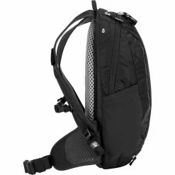 Deuter Race Backpack 8l black -Cycling Backpacks Sales deuter race backpack 8l black 3