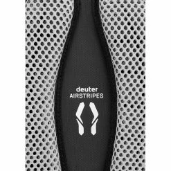 Deuter Race Backpack 8l black -Cycling Backpacks Sales deuter race backpack 8l black 4