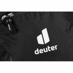 Deuter Race Backpack 8l black -Cycling Backpacks Sales deuter race backpack 8l black 5