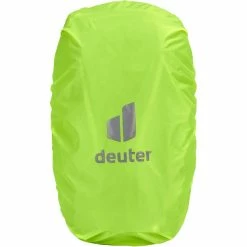 Deuter Race Backpack 8l black -Cycling Backpacks Sales deuter race backpack 8l black 6