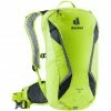 Deuter Race Backpack 8l citrus/graphite