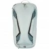 Deuter Race Backpack 8l tin/shale -Cycling Backpacks Sales deuter race backpack 8l tin shale 1